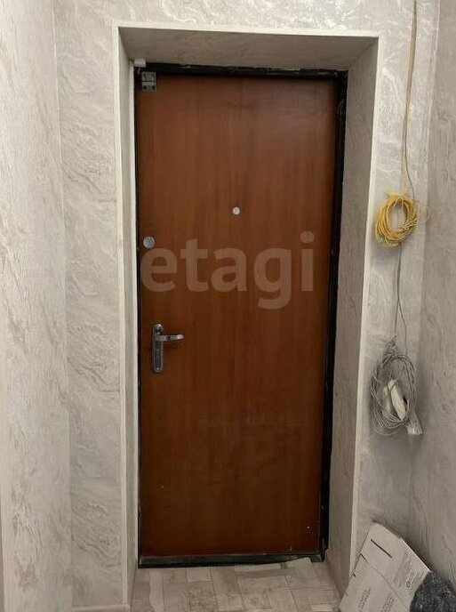 квартира г Чита ул Нагорная 85а фото 10