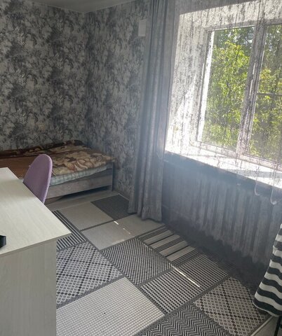 ул Мира 430 фото