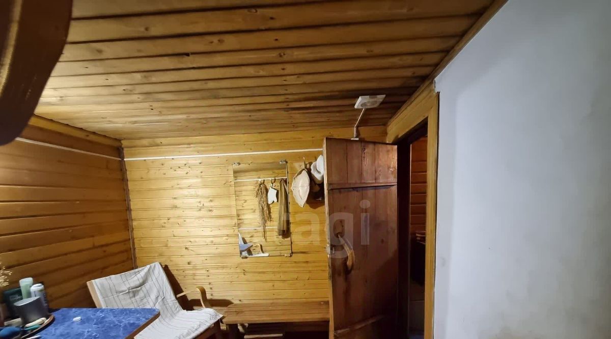 дом р-н Зеленодольский г Зеленодольск ул Гоголя 116 фото 24