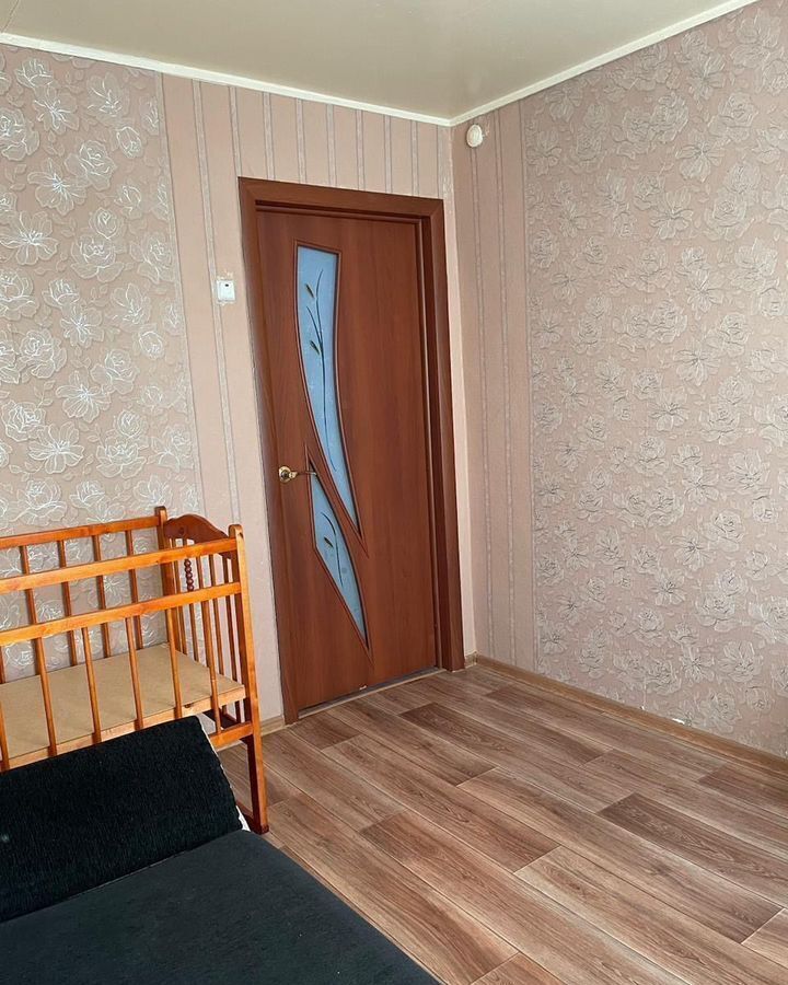 дом р-н Исилькульский г Исилькуль ул Пушкина 92 фото 14