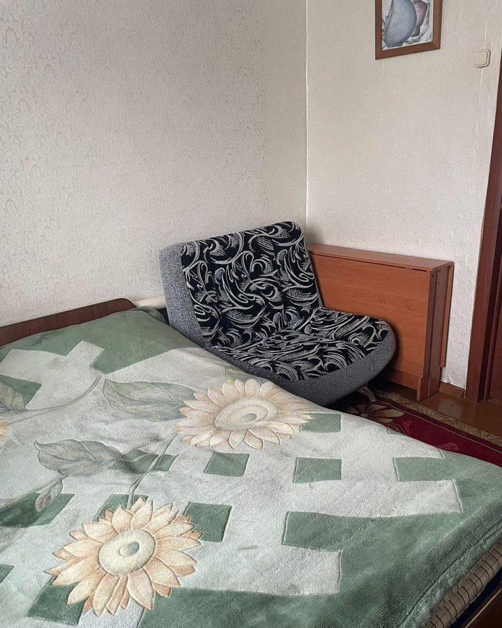 дом р-н Исилькульский г Исилькуль ул Пушкина 92 фото 17