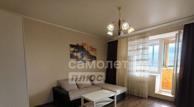 р-н Советский фото