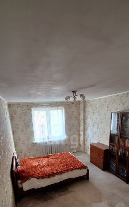 квартира г Уфа р-н Советский ул Революционная 70 фото 1