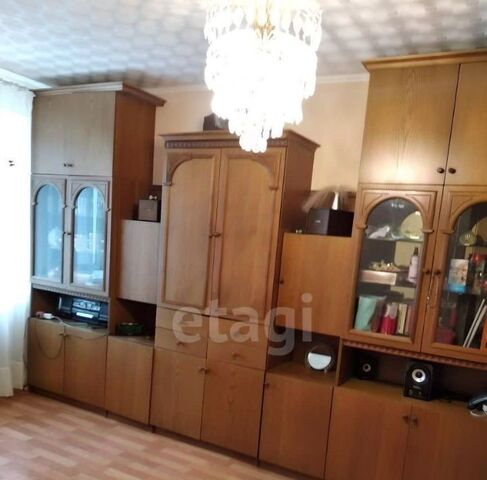 р-н Кировский ул Бехтерева 16 фото