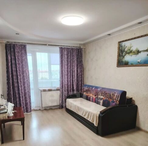 р-н Советский дом 18/3 фото