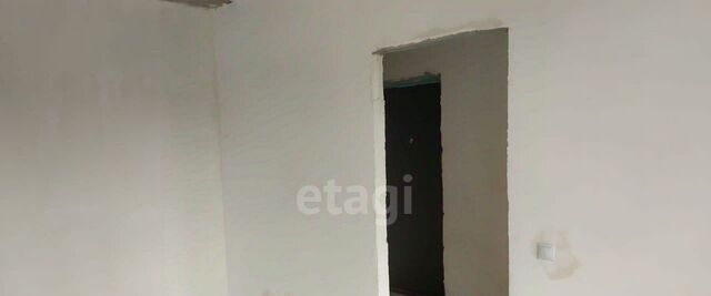 р-н Кировский ул Академика Курчатова 65/9 фото