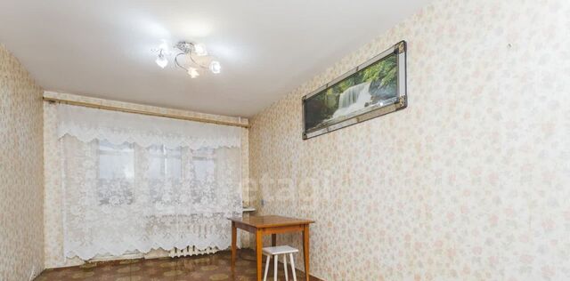р-н Кировский ул Батырская 16/1 фото