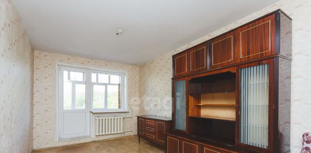 р-н Октябрьский дом 2/10 фото