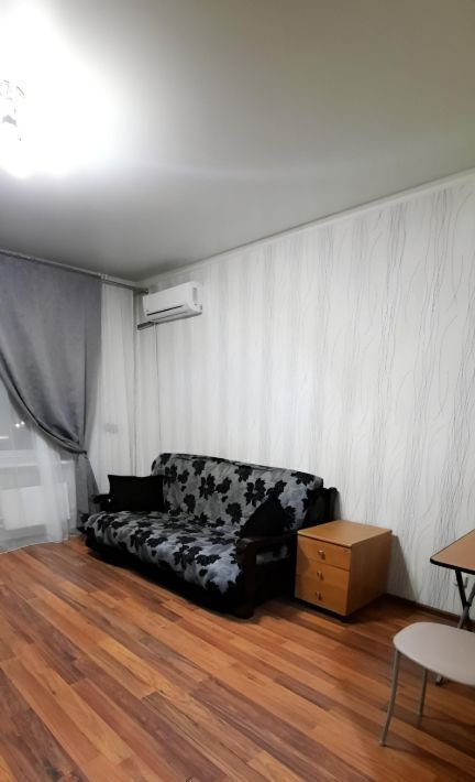 квартира г Балашиха мкр Ольгино ул Граничная 26 Ольгино фото 2