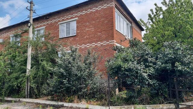 пер Свободы 3 Абинское городское поселение фото