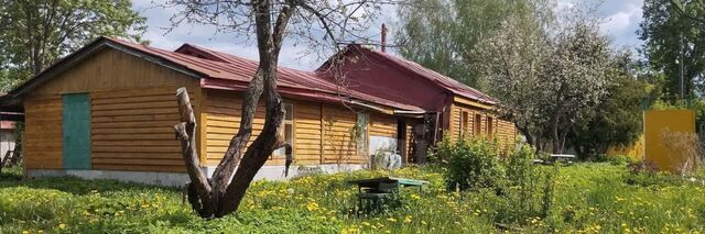 д Нестерково Второвское муниципальное образование, 89 фото
