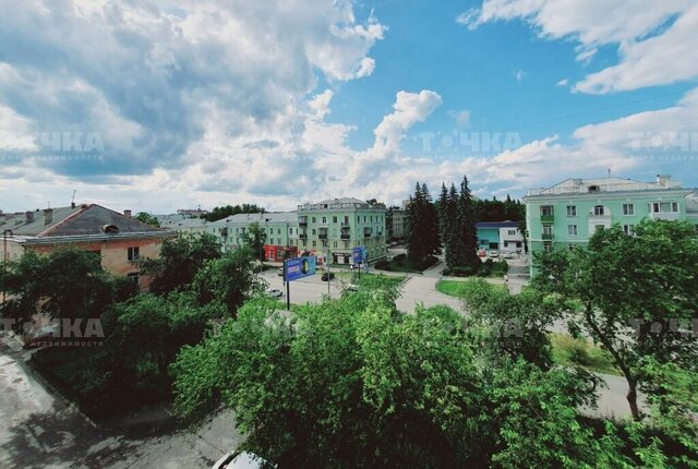 ул Ленина 25 фото