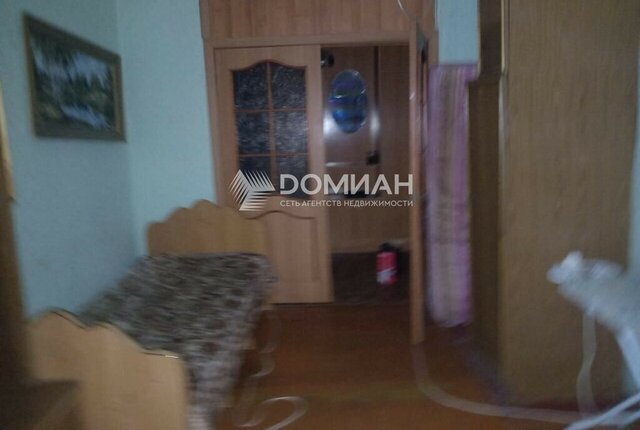п Персиановский ул Мичурина 1 фото