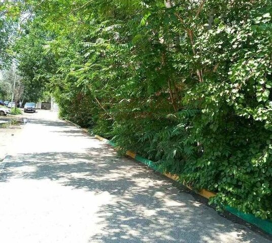 квартира ул Яблочкова 11 фото