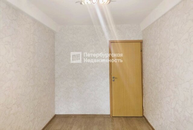 метро Проспект Ветеранов пр-кт Народного Ополчения 187 фото