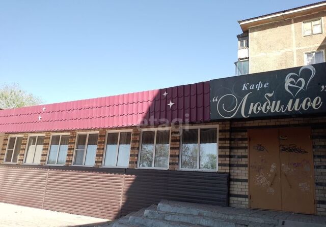 ул им. В.И. Медведева 2а фото