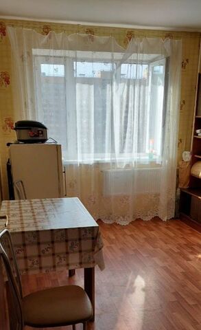 п Парголово ул Михаила Дудина 25к/2 метро Парнас фото