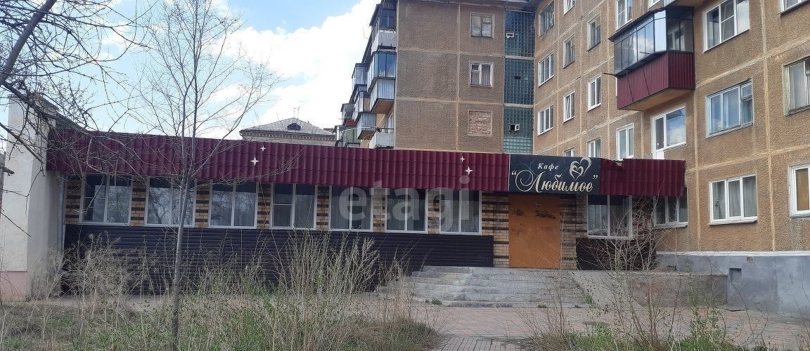 офис г Троицк ул им. В.И. Медведева 2а фото 3
