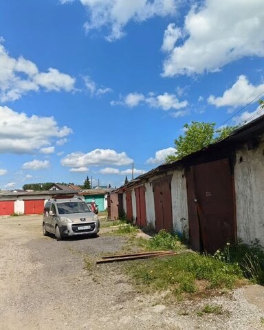 ул Ленина фото