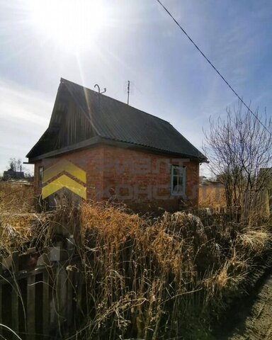 снт Ивушка Азовский немецкий р-н, 310 фото