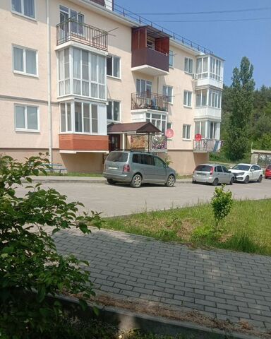 ул Катыхина 181/2 фото
