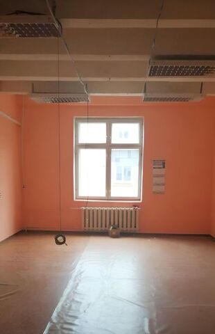 свободного назначения р-н Октябрьский ш Куйбышевское 14а фото