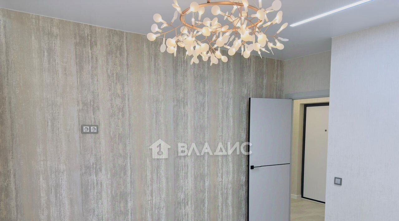 квартира г Иркутск р-н Октябрьский Гусарская тер., 3 фото 3
