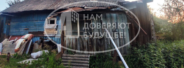 ул Пионерская 33 фото