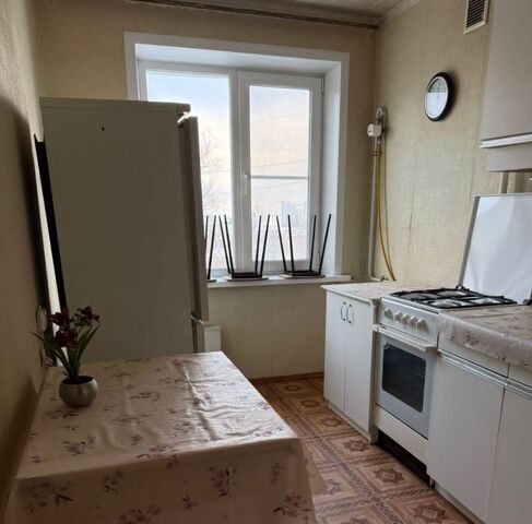 Безымянка ш Московское 135 фото