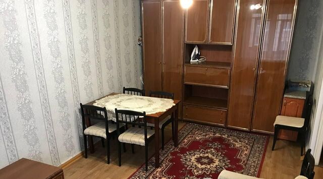 р-н Центральный ул Мира 49 фото
