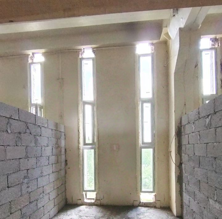 квартира г Тольятти р-н Автозаводский б-р Курчатова 20 4-й кв-л фото 2