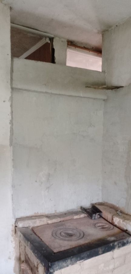 дом г Рубцовск ул Волжская фото 16