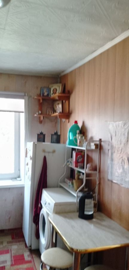 дом г Рубцовск ул Волжская фото 19