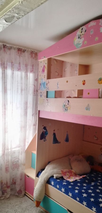 дом г Рубцовск ул Волжская фото 25