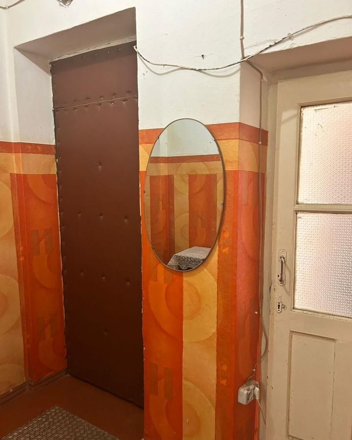 квартира г Алушта ул Ленина 58 фото 10