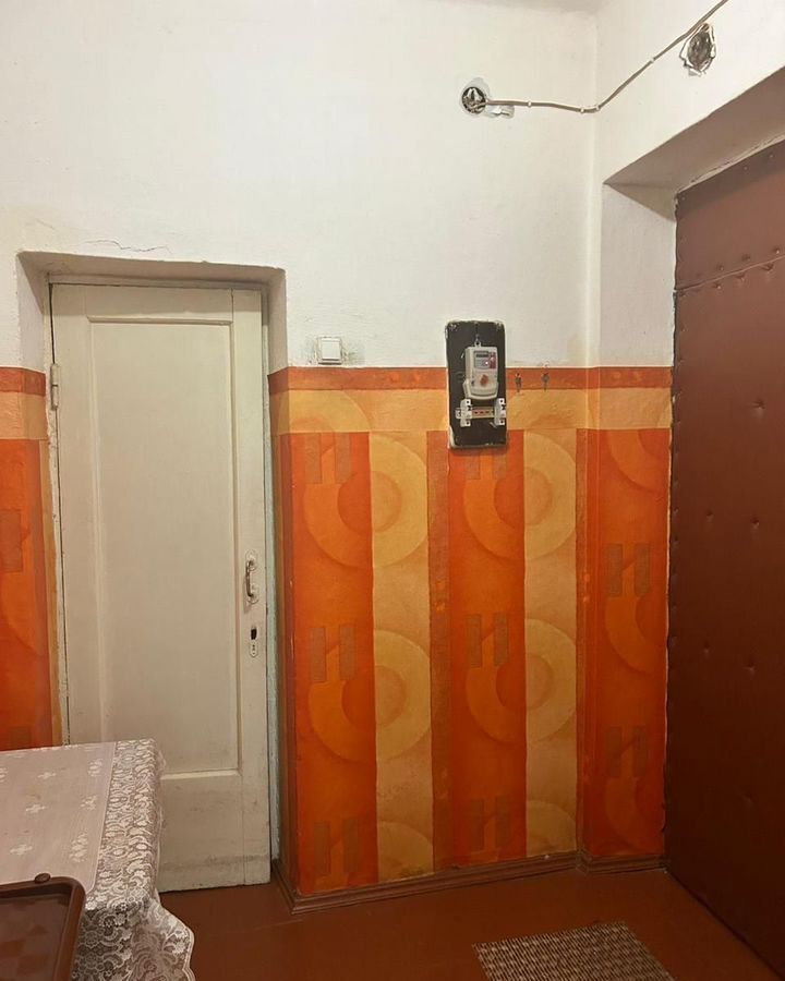квартира г Алушта ул Ленина 58 фото 12