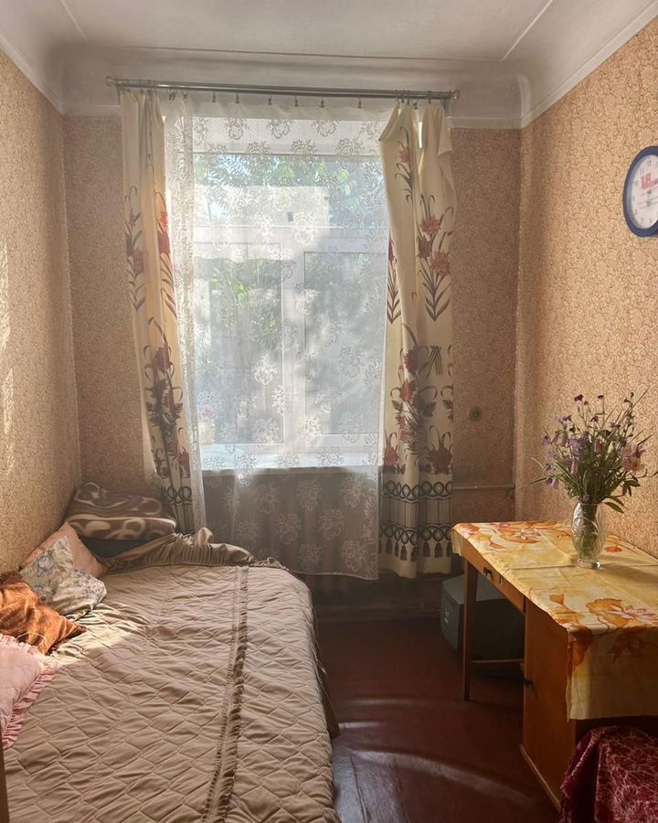 квартира г Алушта ул Ленина 58 фото 14