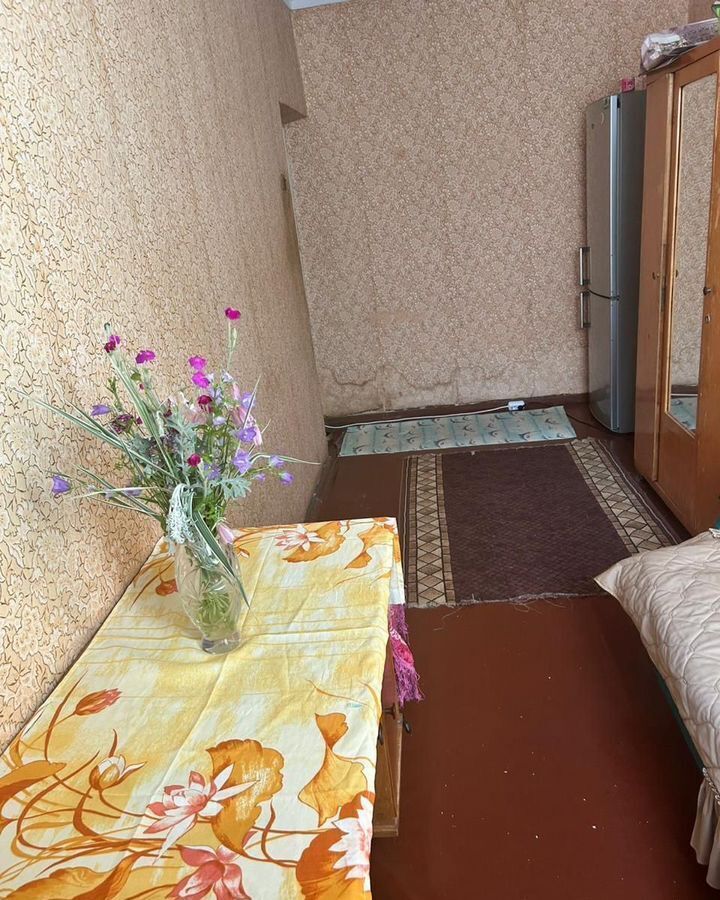 квартира г Алушта ул Ленина 58 фото 16