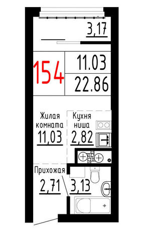 Парковый Геологическая ЖК «ЛУВР» фото