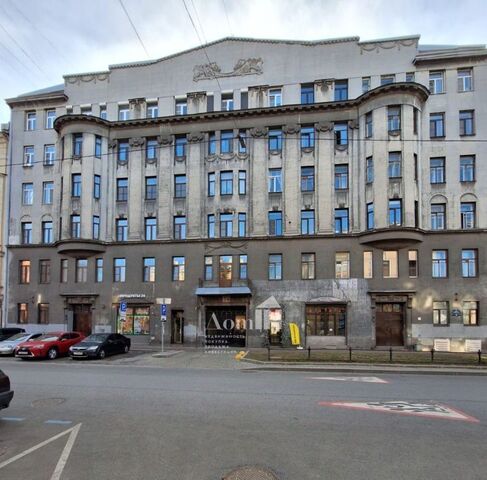 метро Василеостровская 3-я Васильевского острова линия, 46 фото