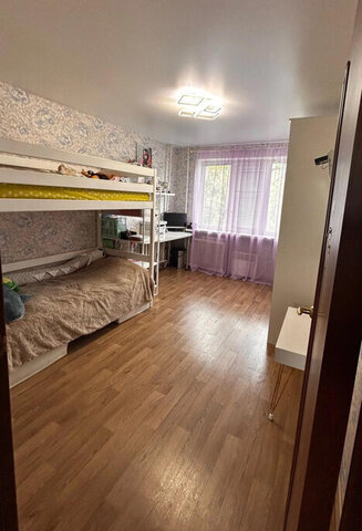 квартира ул Ермака 14 фото