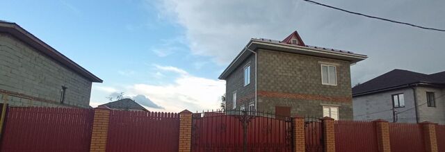 р-н Ленинский ул Казачья фото