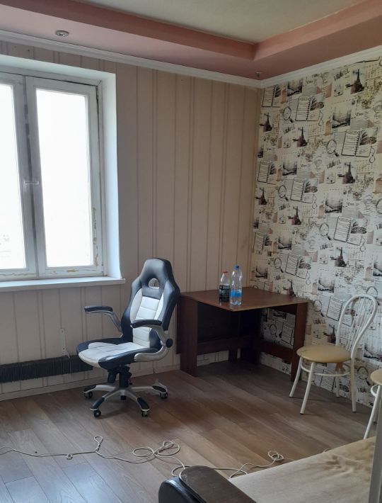 квартира г Одинцово ул Кутузовская микрорайон «Новая Трёхгорка» Сколково фото 11