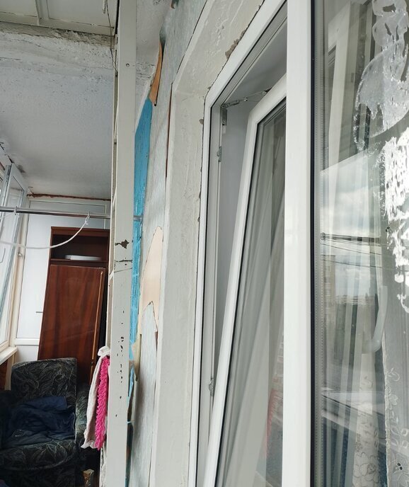 квартира г Белгород ул Губкина 25 фото 1