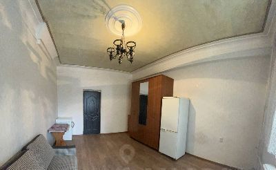 комната Бурнаковская ш Московское 290 фото