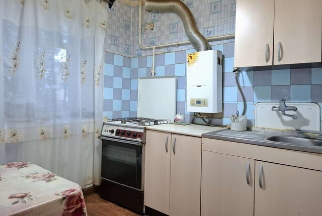 ул Чапаева 16 фото