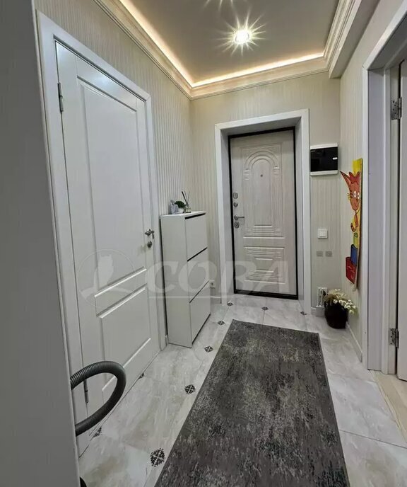 квартира г Махачкала ул Нахимова 13 фото 1