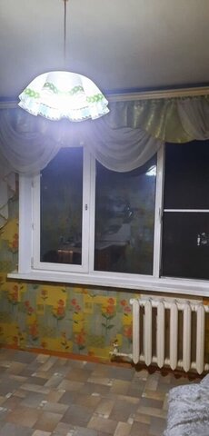 Китой ул Советская 6 мкр-н Китой, Ангарский г. о. фото