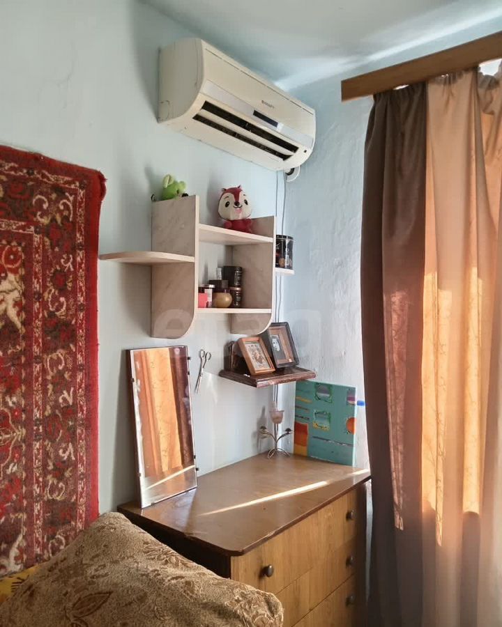 комната г Троицк ул Заводская 9 фото 4