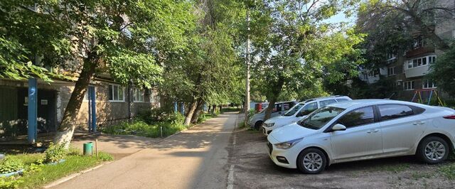 Спортивная дом 171б фото